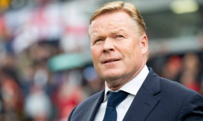 koeman