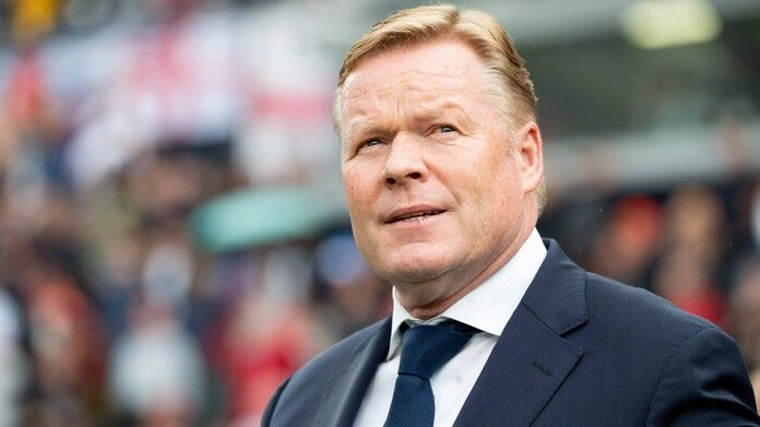 koeman