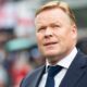 koeman
