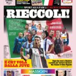 la gazzetta dello sport d5a9db8dbe27ec00fed1f1680dcb4f1720200504