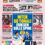 la gazzetta dello sport d5a9db8dbe27ec00fed1f1680dcb4f1720200514