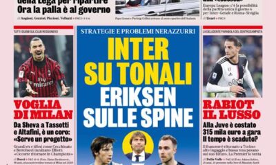 la gazzetta dello sport d5a9db8dbe27ec00fed1f1680dcb4f1720200514
