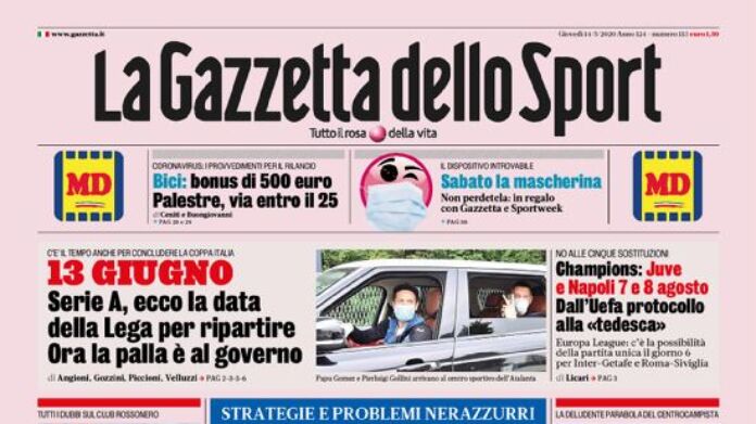 la-gazzetta-dello-sport_d5a9db8dbe27ec00fed1f1680dcb4f1720200514