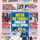 la gazzetta dello sport d5a9db8dbe27ec00fed1f1680dcb4f1720200514