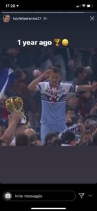 luiz