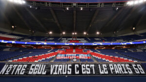 Ligue 1 a 18 squadre, ora è ufficiale: nuovo format dal 2023/2024