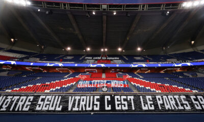 psg