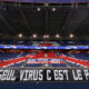psg