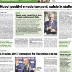 qs quotidiano sportivo 2020 05 08 5eb4bfea91c41
