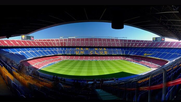 stadio-camp-nou-barcellona