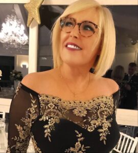 Francesca Turco: «La Lazio è cresciuta tantissimo. Inzaghi un top» – ESCLUSIVA