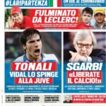 tuttosport 2