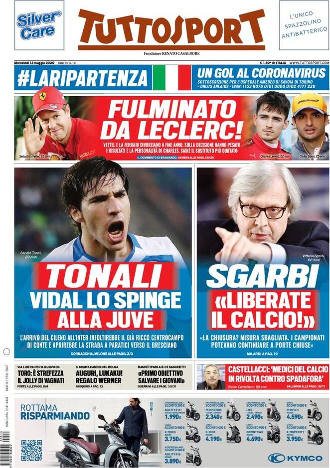 tuttosport 2