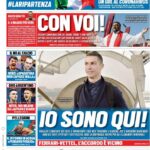 tuttosport 2020 05 05 5eb090664bc27