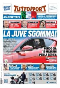 tuttosport 2020 05 06 5eb1e1e63465d