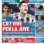 tuttosport 2020 05 08 5eb484e8e35a5