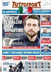tuttosport 2020 05 10 5eb727e54a873