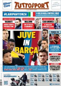 tuttosport 2020 05 12 5eb9cae5e6256