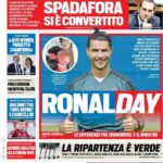 tuttosport 2020 05 20 5ec456e510f18