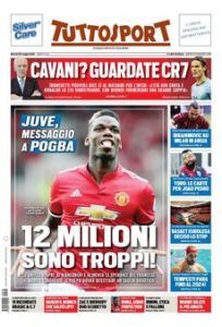 tuttosport 2020 05 26 5ecc3fe4d4ba3