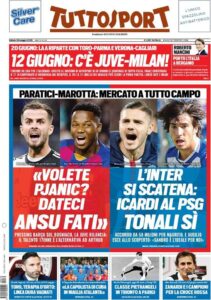 tuttosport 2020 05 30 5ed185e66fc26