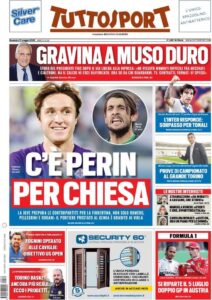 tuttosport 2020 05 31 5ed2d7655fdad