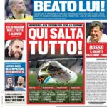 tuttosport 3