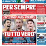 tuttosport 8b82f4f0eadbd8a0e898deb185464c5c