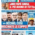 tuttosport f86b892637753986ec427d4d55987fdc