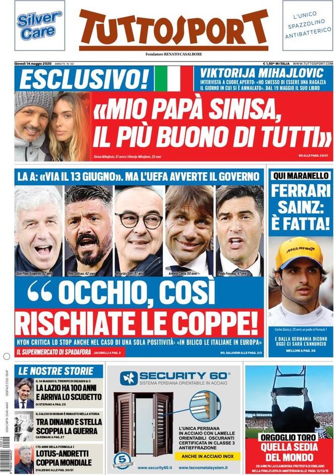 tuttosport f86b892637753986ec427d4d55987fdc