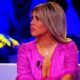 wanda nara tiki taka
