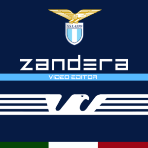 zandera