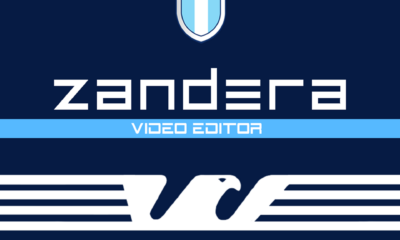 zandera