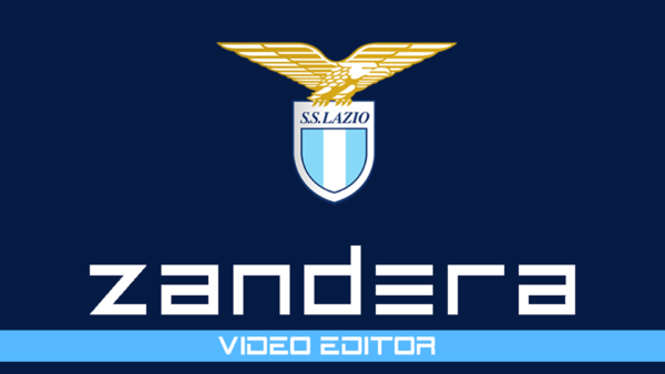 zandera