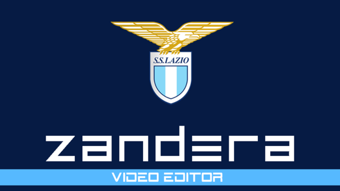 zandera