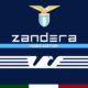 zandera
