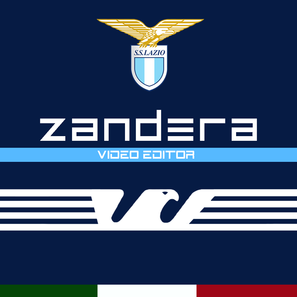 zandera