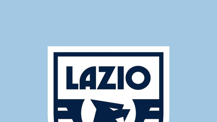 lazio-calcio-a-8