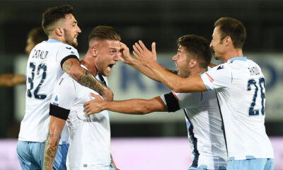 ATA LAZIO 2