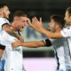ATA LAZIO 2