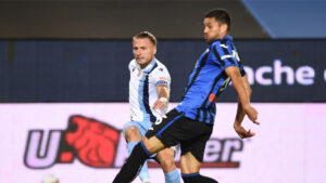 ATA LAZIO 3