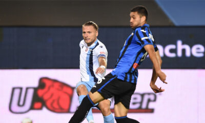 ATA LAZIO 3