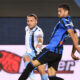 ATA LAZIO 3
