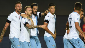 ATA LAZIO