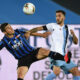 ATA LAZIO 4