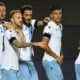 ATA LAZIO
