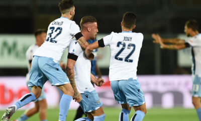 ATA LAZIO1
