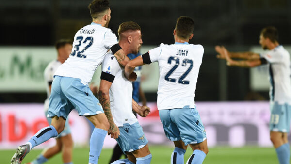 ATA LAZIO1
