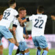 ATA LAZIO1
