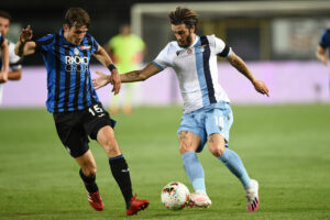 Atalanta, torna de Roon, dalla panchina Pessina, Malinovskiy e Muriel